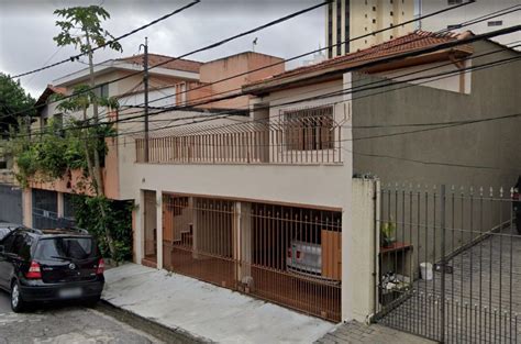 casa para alugar bairro guarani
